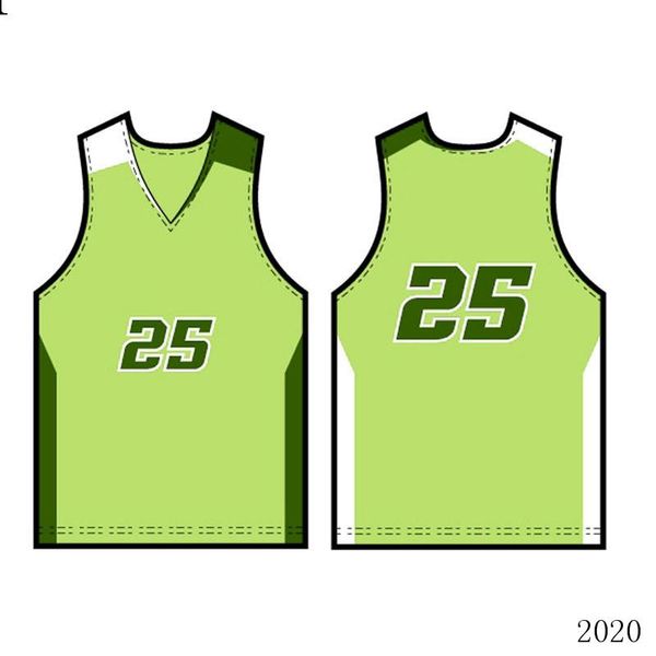 

2019 2020 Men kids jersey blue Red whire X1015