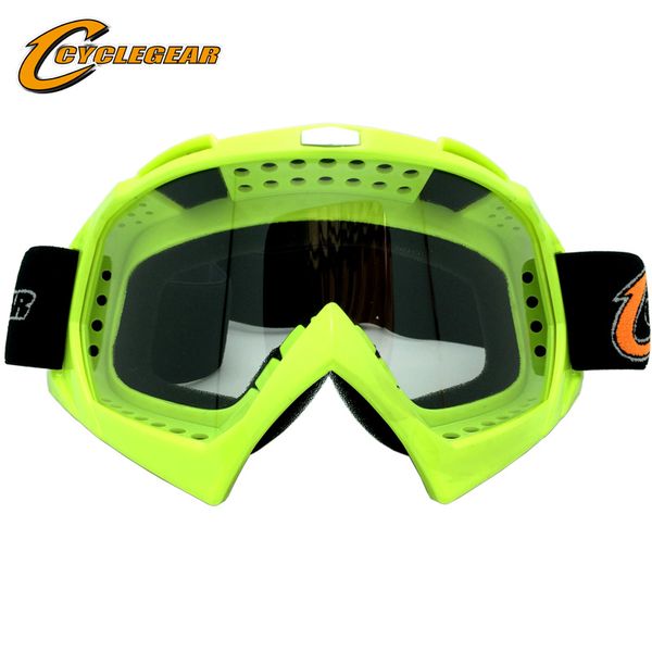 

sand dustproof cross-country goggles cycling goggles windproof motorcycle helmet hiking eyewear cg01