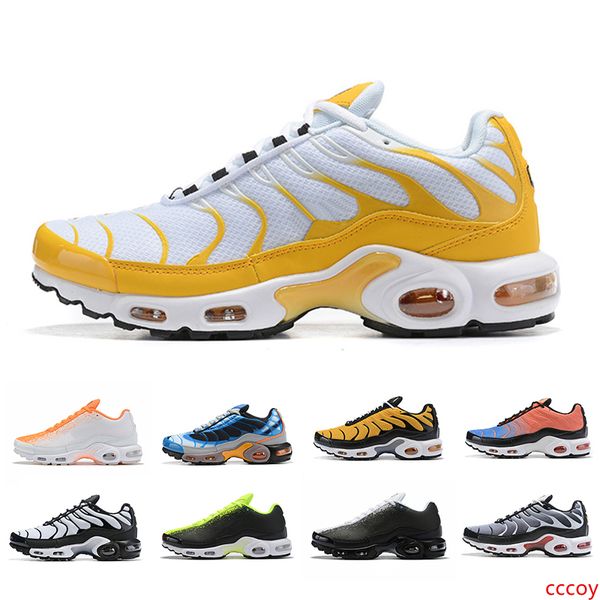 

горячего оригинал mercurial дизайнер кроссовки chaussures homme кроссовки мужчины zapatillas mujer mercurial кроссовки 36-46