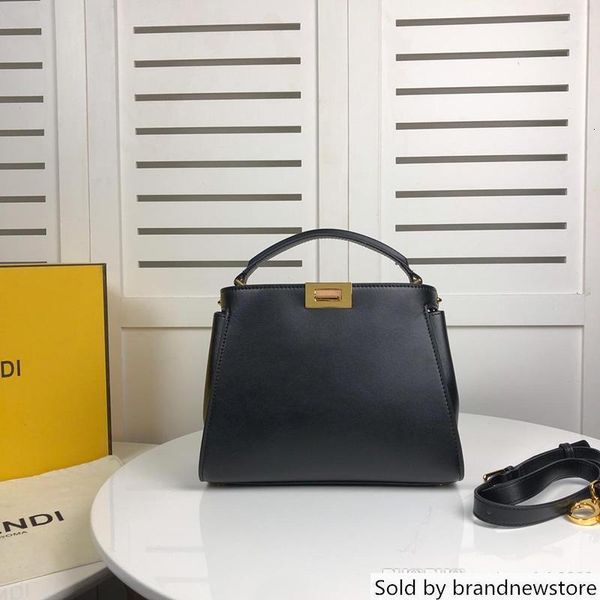 

global limits new layerleather designer bag famous classic women handbags shoulder bags crossbody waist 33055