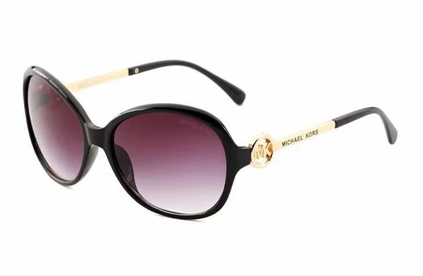 

2020 luxury desinger square sunglasses with stamp uv400 full frame sunglassesor women men fashion accessories g5882, White;black