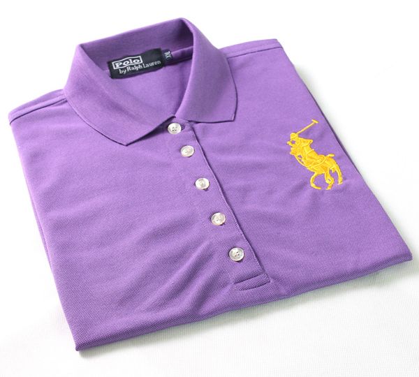 

2019 men's fashion men's summer round collar men's short sleeve t-shirt, White;black