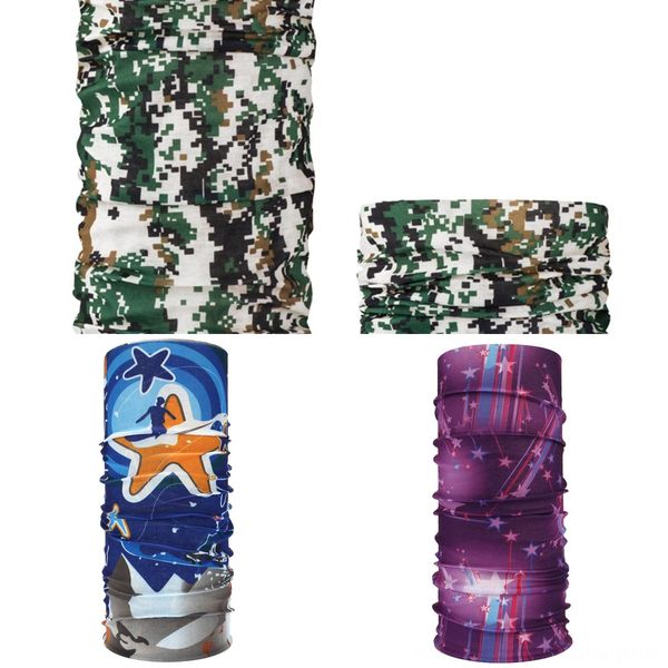 

2ty4r masks scarf shawl sunshade designer trump face mask anti uv neck sun protection riding outdoor protective masks mask scarf mask, Black