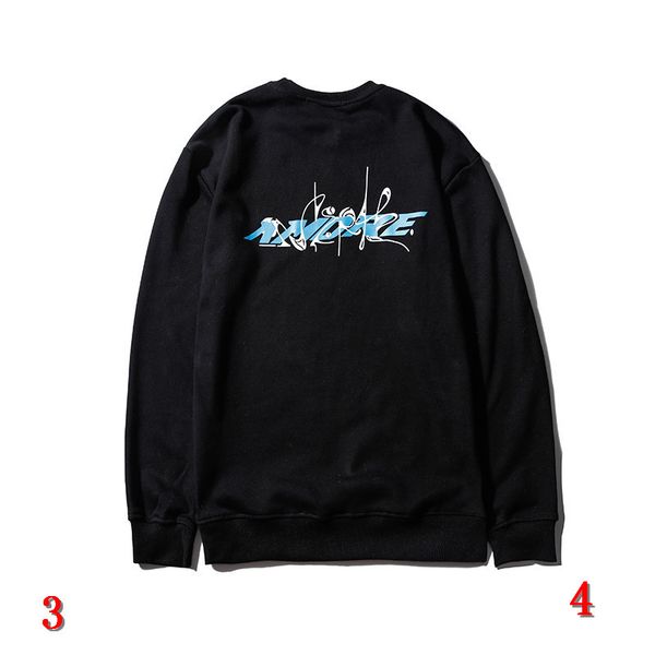

mens hoodie hip hop mens hoodie letter give mens hoodie jacket shy luxury brand copperation 2019 new fashion casual jackets4, Black