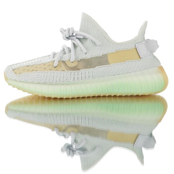 zapatillas zebra adidas