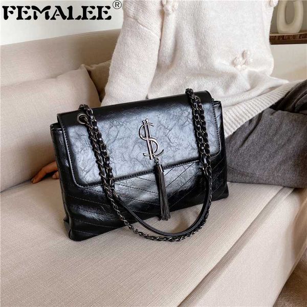 

ladies fashion big classic plaid shoulder bag women large capacity handle bags casual shopping pu leather totes handbags