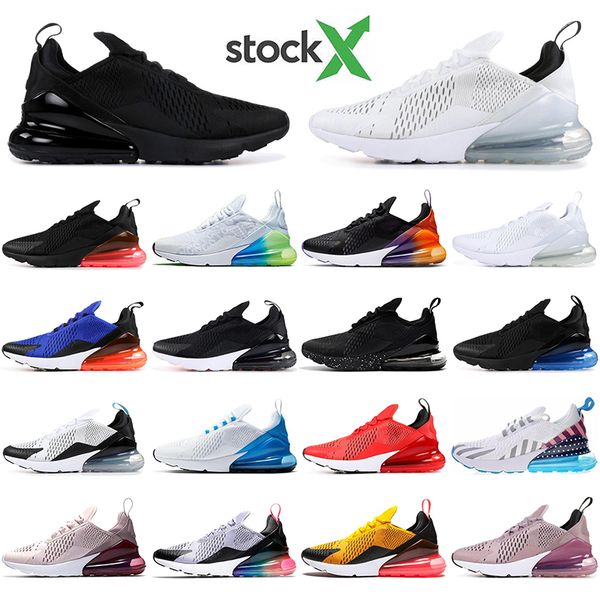 

with socks designer running shoes for women men throwback future usa solder triple black white volt orange mens trainer sports sneakers, White;red