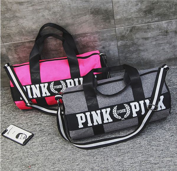 

Bolsas de Atletismo e outdoor waimaoren2019