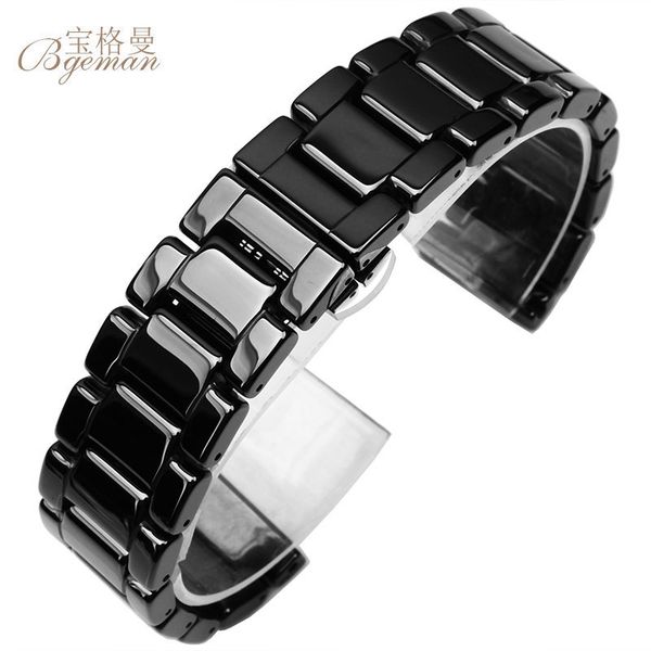 

22mm for samsung gear s2 sport s3 classic frontier watch band strap huami amazfit bip 20mm for samsung galaxy watch 42mm 46mm, Black;brown