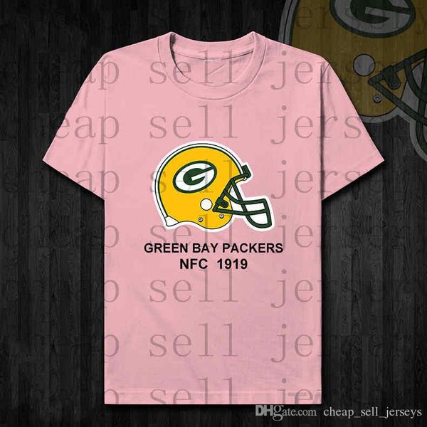 

Rugby uniform men's 3545 short sleeve59Rugby unifoRgby T-shirt Training Clothing Practice Jersey Scratch-proof Armor Coat 454mericanlkt