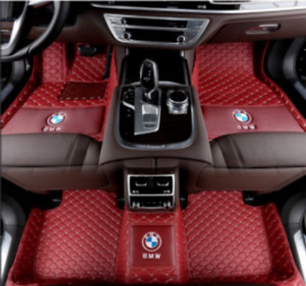 2019 For Bmw 318i 320i 320i Xdrive 323i 325i 328i 330i 335i