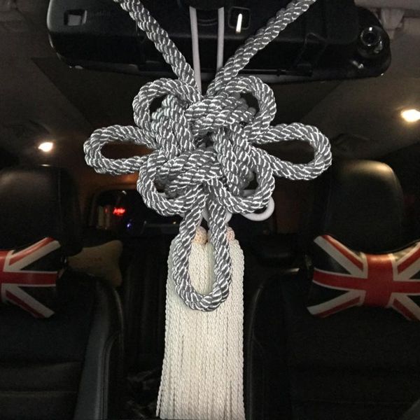 

2pcs jp 10th новй ип еѬебѬий Ѭизанема кикђ kintsuna белй junction produce кикђ ђзел дл ав