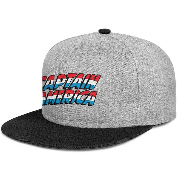 custom ball caps