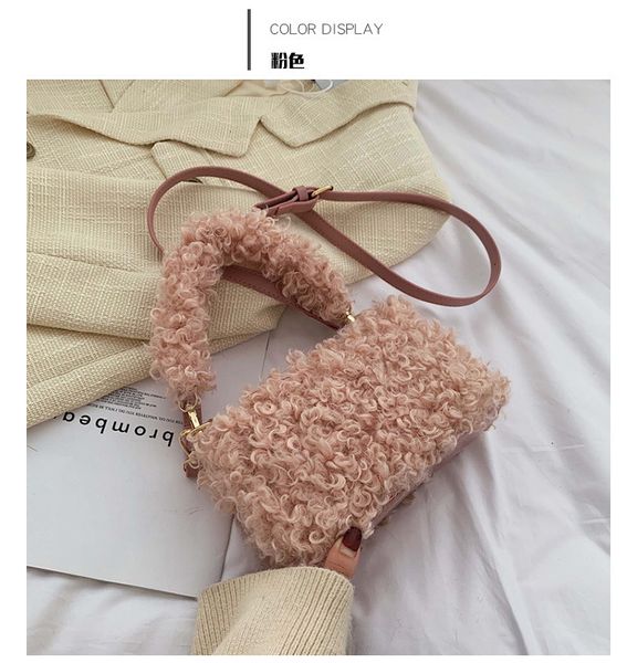 

2020 женин зим еѬ плеев ђмки мини-боон ђмка кѬеа ела дл девоек ов