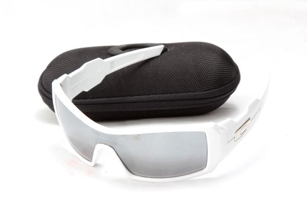 

tactical sunglass male outdoor sports driving cycling wayfarer shield sun glasses anti uv protection sunglasses men women eyewear 5889, Black