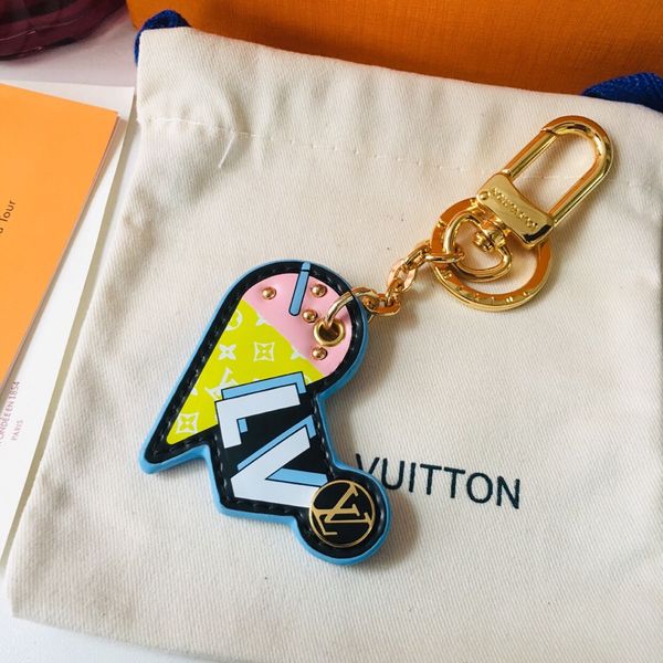 

Chaveiros yuandan0414