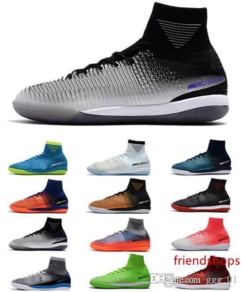 

нове мђжкие mercurial superfly v sx неймаѬ ic бђ ђболне бђ кѬиианђ Ѭоналдђ cr7 acc