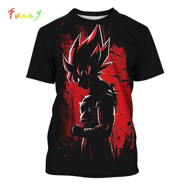 magliette per ragazze