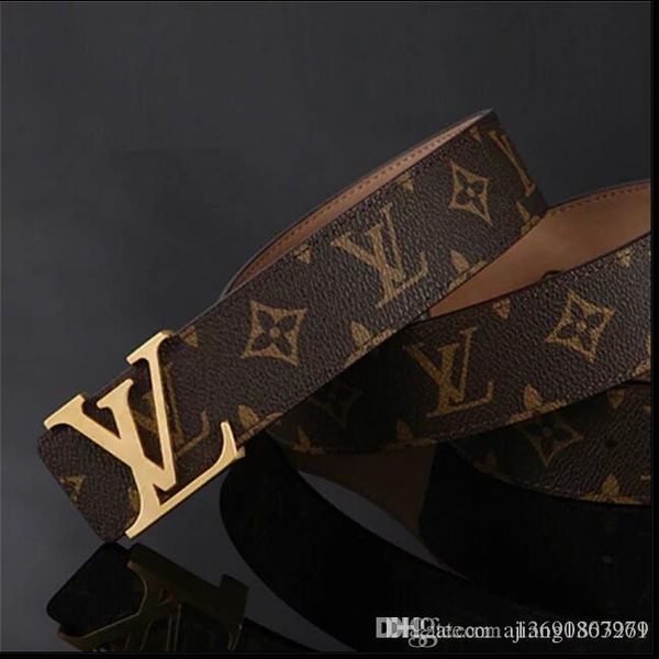 

fashion ceinture mens luxury belt for women genuine leather belts for men designer cintos male waistband, White;black