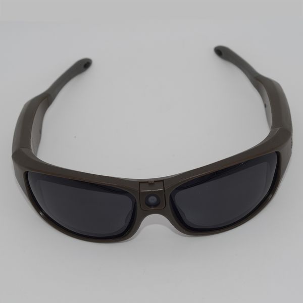 

sport sunglasses camera smart glasses 1080p adjusted lens eyewear dv dvr video recorder camcorder waterproof support 64gb work 90 minutes