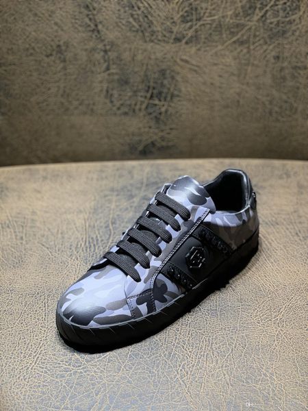 

high-pink lo-sneakers, high-quality brand-name shoes, r design, fashion, flat bottom, comfortable trend,cc
