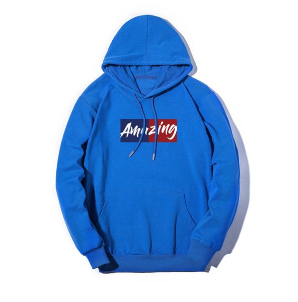 

couple pullovers mens hoody thin mens clothing character hat fashion women hoodie couple sweater pullover sell plus size m-5xl 03, Black