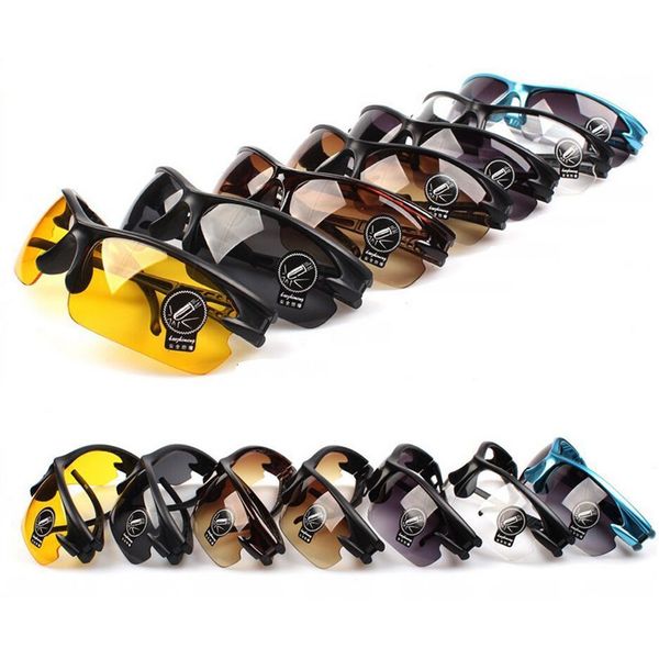 

new dropshipping fishing driving hiking sun glasses cycling eyewear bicycle bike wholesale glasses for man women mtb bike