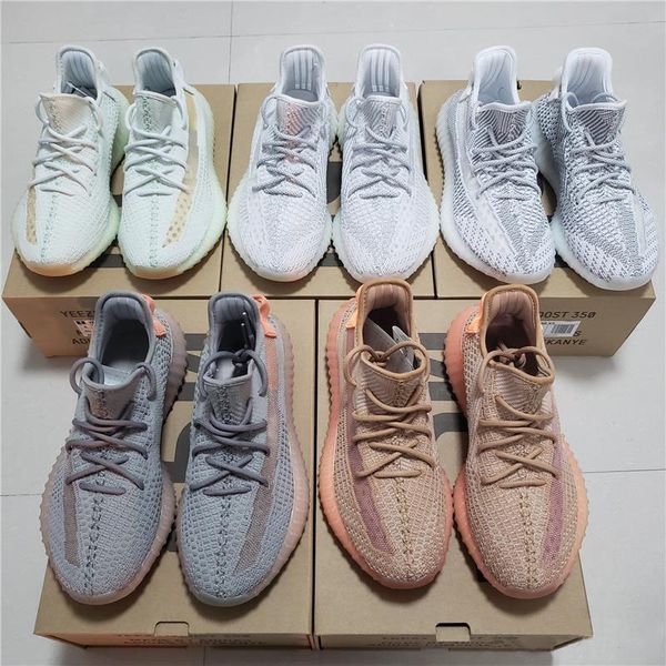 do yeezy boost 350 v2 run true to size