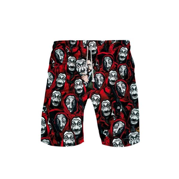 

дела ла де papel оѬ 3d боѬдоѬ лений новй бѬй ђой мђжкой еол ип-оп л, White;black