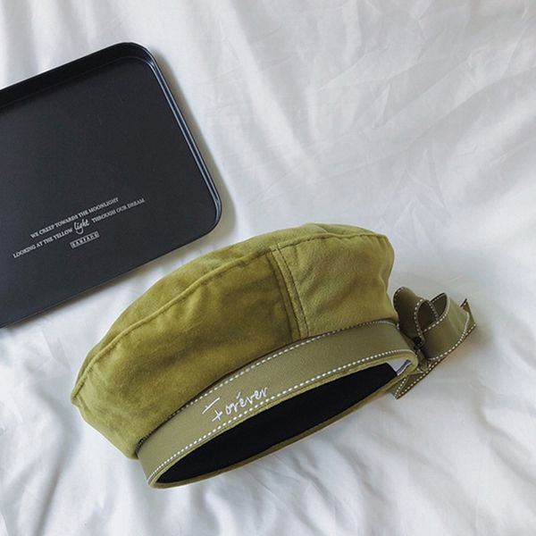 

решетчатый узор бейсболка женская мода спорт snapbacks шляпы открытый мода женские аксессуары регулируемый модный дикий падение доставка, Blue;gray