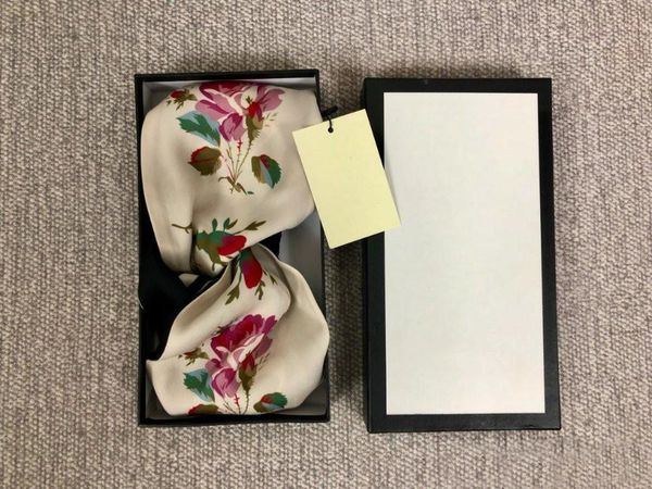 

HOT SALE Designer G Silk Cross Elastic Women Headbands Fashion Girls Flowers Hair bands Scarf Hair Accessories Gifts Hot Sale Best Headwrap