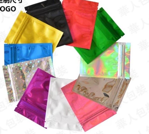 

Sacos de Embalagem xiaoyin8