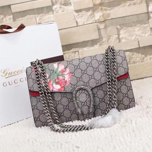 

new arrival women female shoulder bag crossbody shell bags fashion messenger bag handbags genuine leather 400249