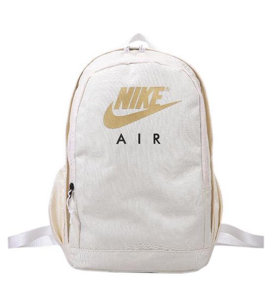 

2020 new backpack men women students schoolbags casual backpacks computer backpack couple travel bag basketball backpack canvas bag