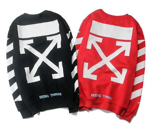 

New fa hion warm hoodie men women fa hion weat hirt hooded men kateboard hoodie men hoodie