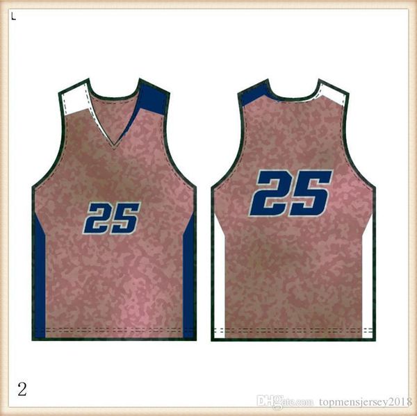 

2019 2020 basketball jerseys quick dry blue red embroidery logos wholesale men size jersey393, Black;red