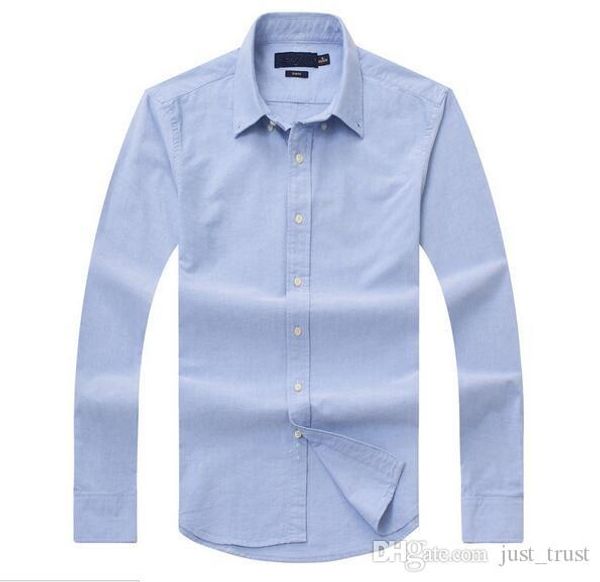 mens long sleeve golf shirts sale