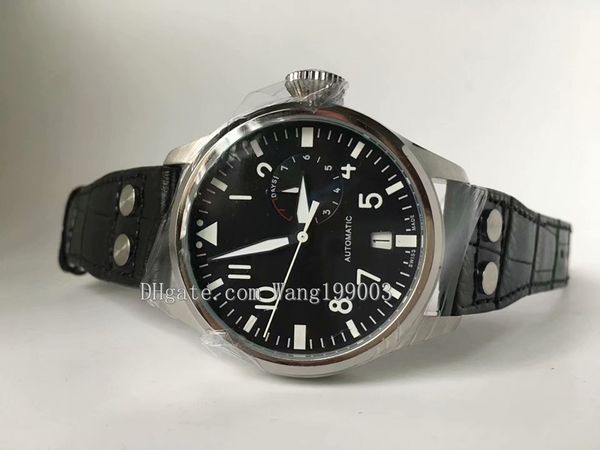 

Relógios de pulso wang199003