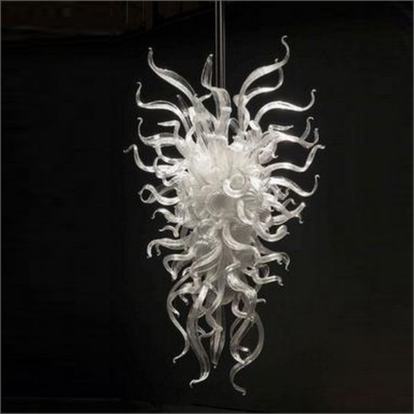 

hand blown glass luxury chandelier for home l restaurant bar modern murano glass chandelier luxury blown stained glass large chandelier
