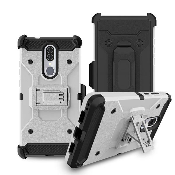 

For am ung galaxy a20 degree ca e armor hybrid heavy duty rugged defender hol ter clip protective robot a