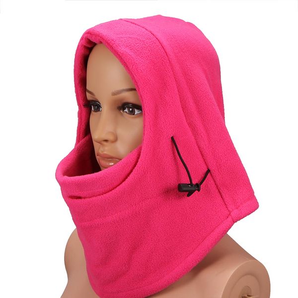 

motorcycle accessories face mask bicycle face mask thermal fleece bike wind winter ser outdoor sports