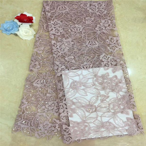 

2019 вокое каево Ѭанђзкий л кѬђжевной кани аѬиканкий блеки иа, Black;white