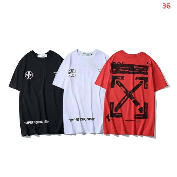 

2020ffog t-shirt fear ff god essentials boxy p t-shirt oversize tee men women cotton t-shirt hfbytx285, White;black