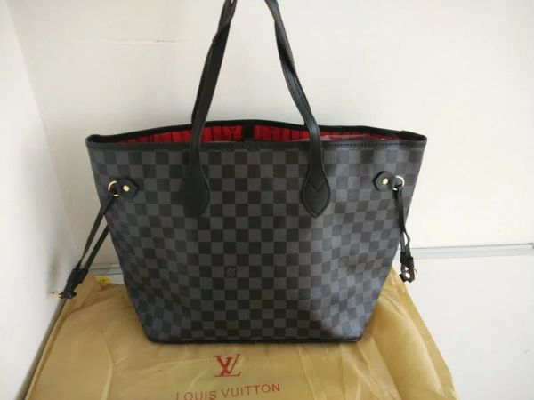 

2017 europe and the mo t advanced women 039 new handbag