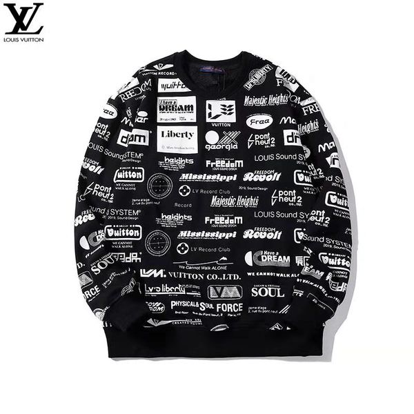 

brand new wholesale men and women wear long sleeves winter warm summer cool 2020 fashion casual men and women jacket a043, White;black