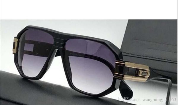 

luxury sunglasses 163 mens glasses mens designer sunglasses women luxury designer sunglasses men luxury designer sun glasses with case, White;black