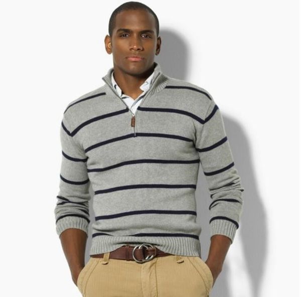 

2019 new pp23985 winter men thick fashion brand sweater mens cardigan warm slim fit jumpers knitwear autumn casual cotton mens clothes, White;black