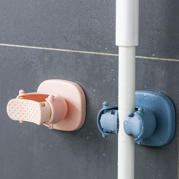 

1 вабѬа деѬжаел веник оѬганизаоѬ наеннй веник веалка амоклеа ва