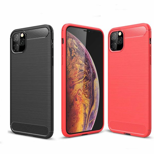 

Cases para Celulares luyangtong