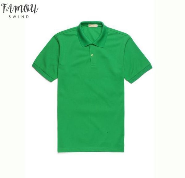 

2020 stand collar new fashion women t shirts bad boy and bad girl t shirts drop shipping good quality, White